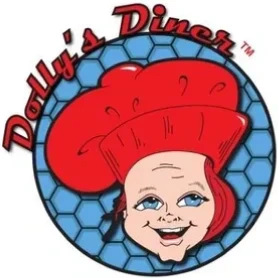 Dolly's Diner