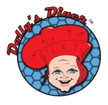 Dolly's Diner